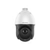 Hikvision DS-2DE4223IW Network HD Dome Camera