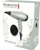 Remington ac5860 botanicals hair dryer