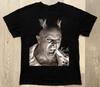 Keith Flint The Prodigy Band Short Sleeve Gift For Fan T-shirt