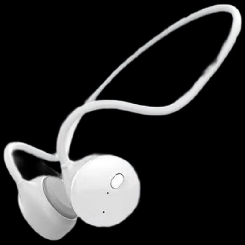 

Philips TAA1609 Open-Ear Sport Bluetooth Earphones