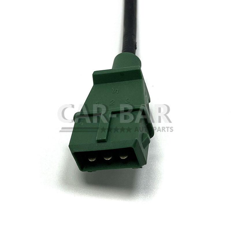 NEW 39350 37110 3935037110 Camshaft Position Sensor for Hyundai Sonata for Kia Optima Sportage 2.5L 2.7L