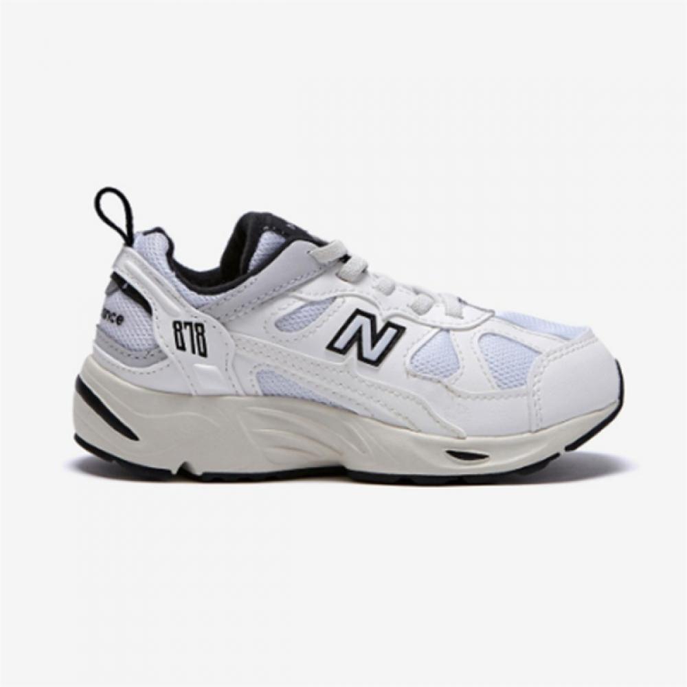 

New Balance Детские кроссовки Pv878st1 B1 Nkpmfs160b 19 NKPMFS160B 19/220