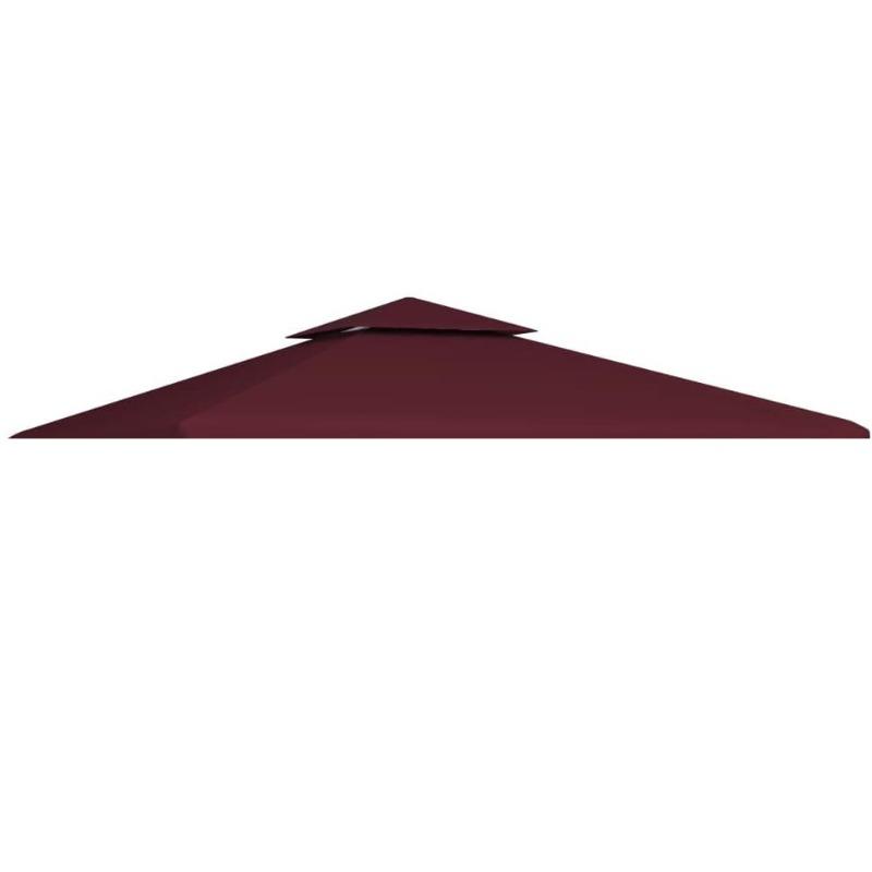 Outdoor Waterproof Shading Sail Shadow Mesh Shade Cloth Shade Cover for Camping Shadow Awning Outside Shading Garden Sunshade