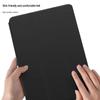 Honor Tablet Tri-Fold Protective Case