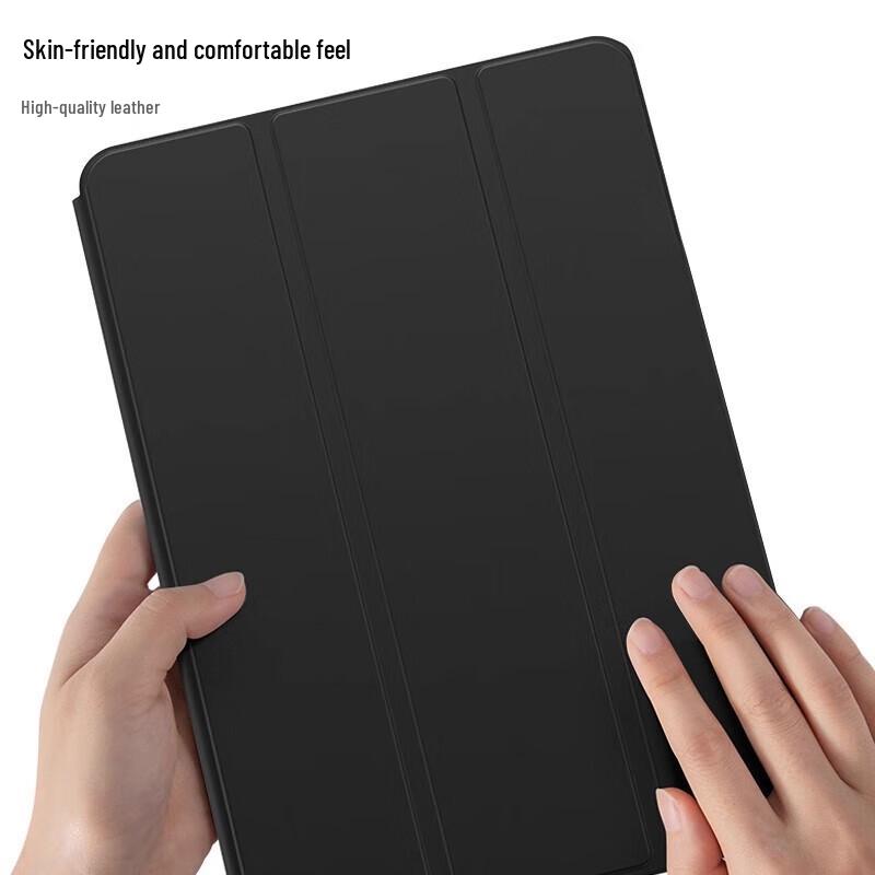 Honor Tablet Tri-Fold Protective Case