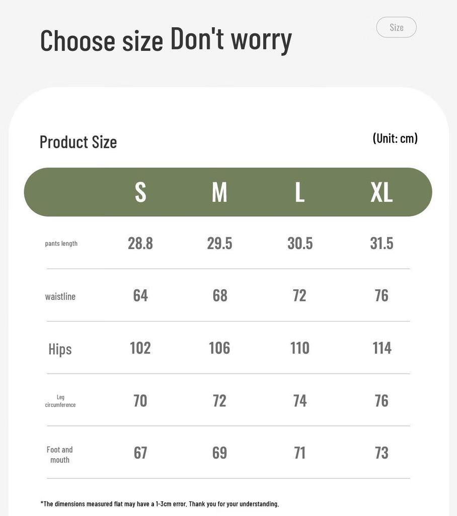 Keep Women's 2-in-1 Sports Shorts
