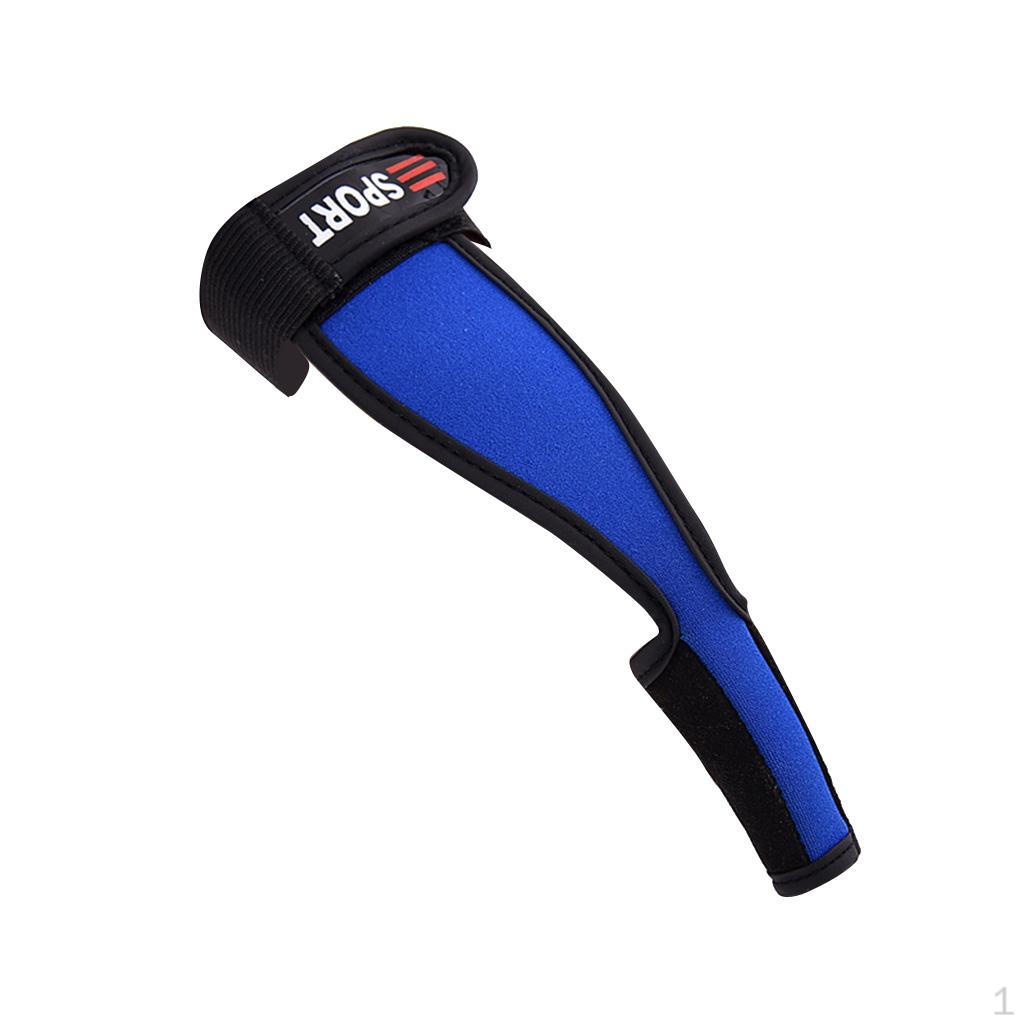 

Регулируемый нескользящий одинарный