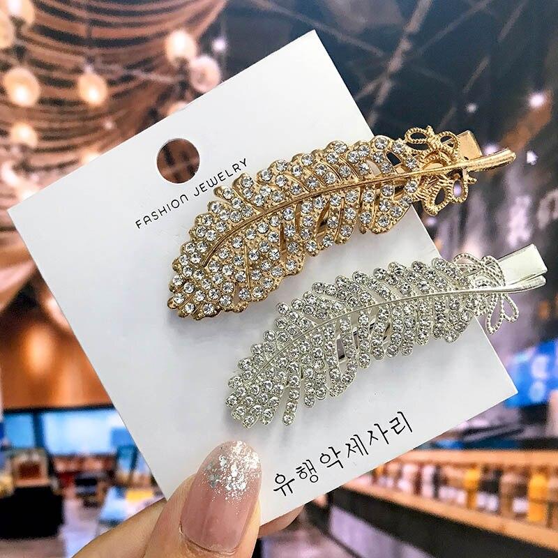 

Модная заколка для волос Matel для женщин 2021, заколка для волос с геометрическим рисунком для девочек, заколка для волос с бантом и бабочкой, головные уборы, аксессуары для волос, подарок белый