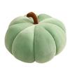 Cushion Bedroom Decoration Soft Pillow Pumpkin Plush Toys Back Cushion Pumpkin Stuffed Toys
