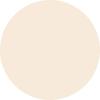 Kumori Pillowcase 2-Piece Set 43x63cm Light Gray Peach Skin Fabric Soft Breathable Envelope Closure Pillow Cover