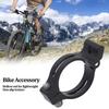 Bike Front Derailleur Adapter Clamp   Braze On to Clamp Aluminum Alloy for Road