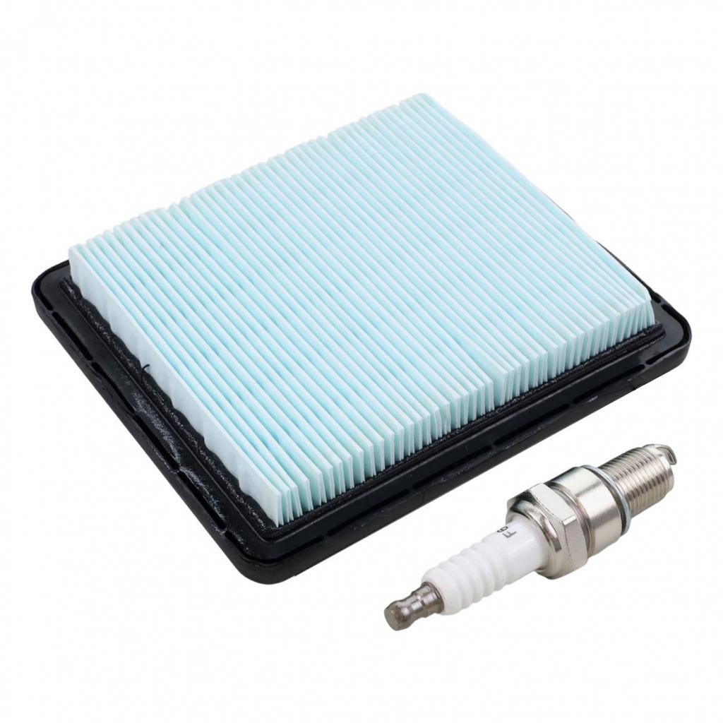 Air Filter Kit Accessories For Honda GCV135/GCV160 Lawnmowers