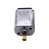 Small Camera Motor for 450D 500D 600D 650D 1000D Camera Low Noise Motor For Hobbyists And Toy Enthusiasts