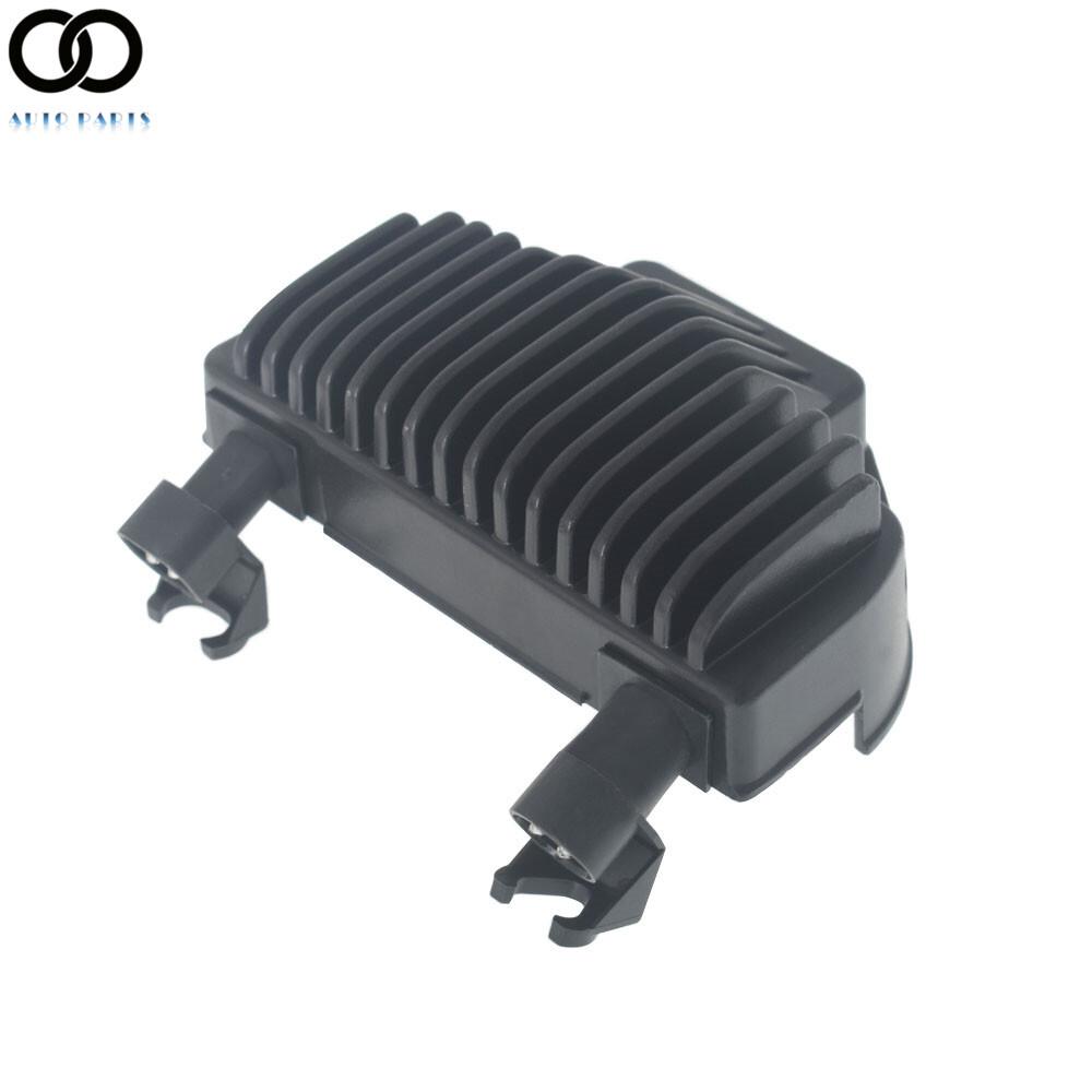 Voltage Regulator Rectifier For Dyna Wide Glide 2008 2010-2017 74631-08