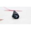 K20 K24 Knock Sensor Connector Harness Plug For Honda Acura
