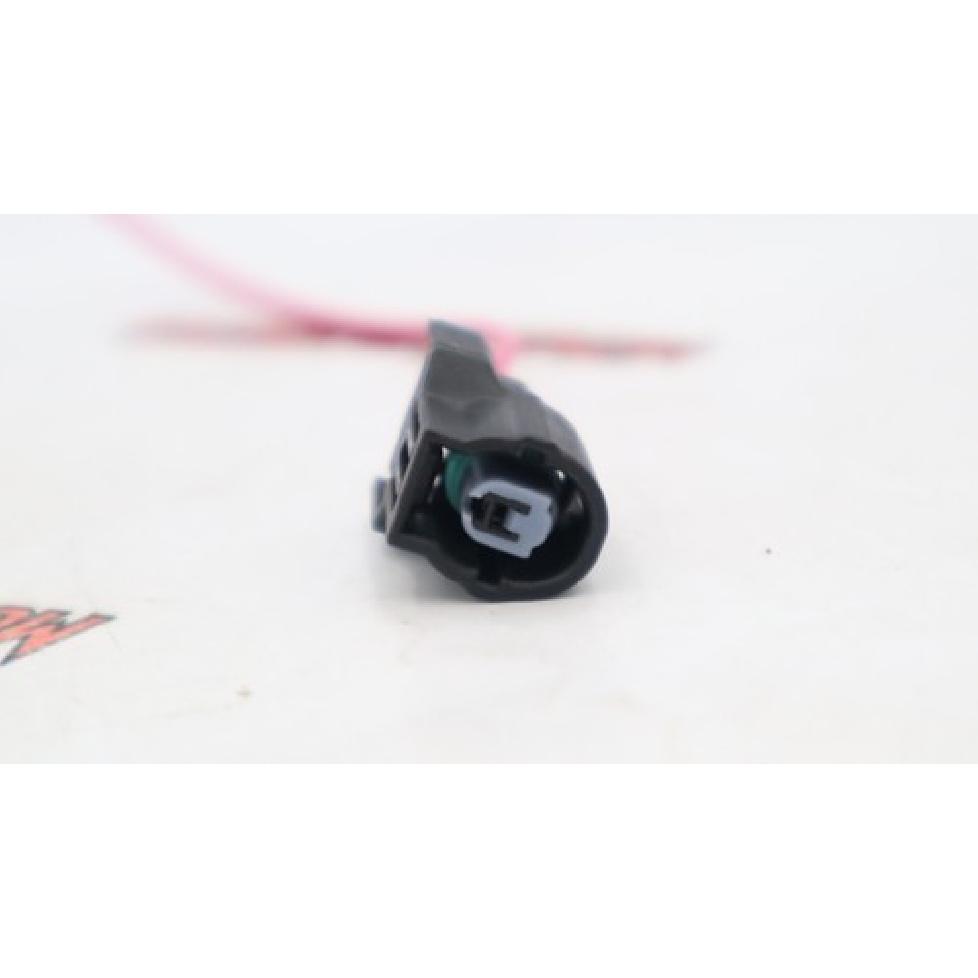 K20 K24 Knock Sensor Connector Harness Plug For Honda Acura