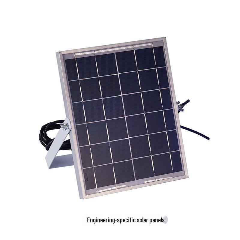 Outdoor Solar LED Pumpkin Light - Waterproof Farm-Style Courtyard Lawn Glow