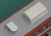 Greenmax N Gauge Pack of 5 Model Railroad Supplies RPU-2208 Cooler/ventilator, Each, 8067,
