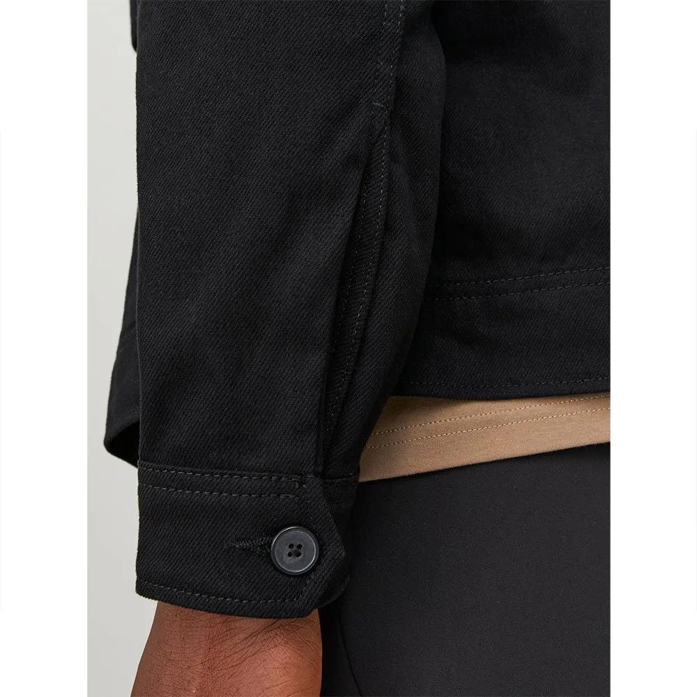 Jack & Jones Парка Diego