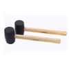 Leyi Rubber Mallet