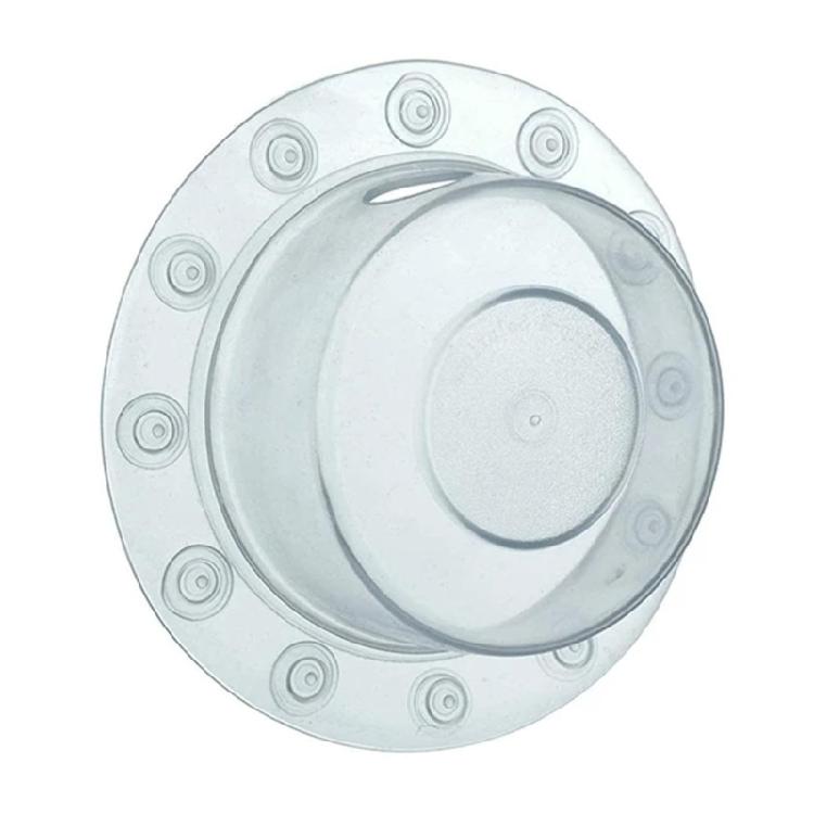 Bathtubs Anti Overflows Plug Automatic Water Level Controllers Drain Stoppers With Double Protective Technology