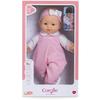 Grand poupon Lise - COROLLE - Mon Grand Poupon - 36cm - Des 2 ans