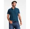 Polo Ombre OM-POSS-0110