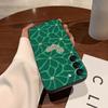 Cartoon Pattern Art Case for Samsung Galaxy S26 Ultra S24 Note 20 8 9 10 S23 S25 Plus S10 S9 S20 Ultra S21 FE Funda Phone Cover