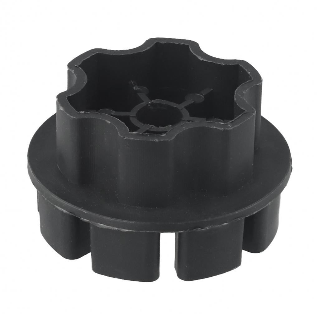 1 Adet Bağlantı Klipsi Aksesuarları Sıcak Satış Yeni Kullanışlı