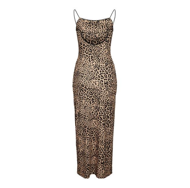 Noisy May Avery Dress