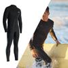 Diving Suit for