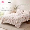 10A Antibacterial Soft Summer Quilt