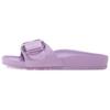 Ciabatte a fascia da donna Viola 1031257