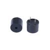 HX-12095-16R High Temp Resistant Passive Buzzer, 4K Frequency, 3V/5V