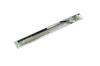 Pentel Gel Pen Refill Green Kf6