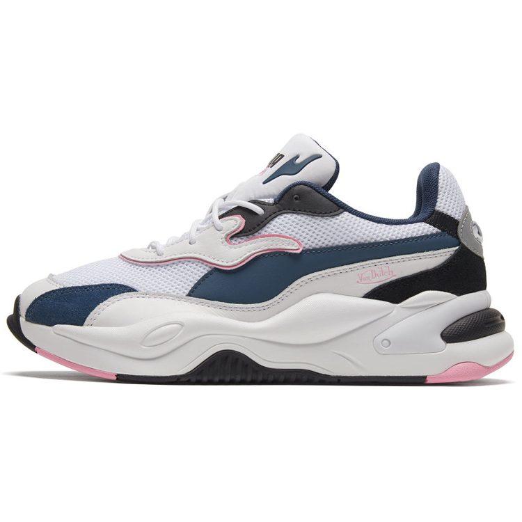 PUMA Von Dutch X RS 2K