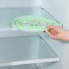 Face Ice Bath Bowl Collapsible Silicone Face Skincare Bowl with Built-in