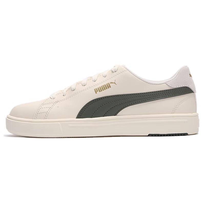 

PUMA Unisex Low-Top Casual Board Shoes EU 35.5