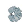 LINKY LABORATORY Link Scrunchie