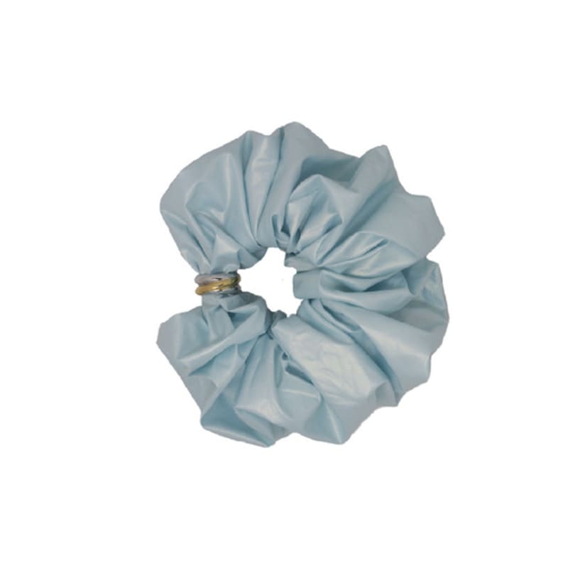 LINKY LABORATORY Link Scrunchie
