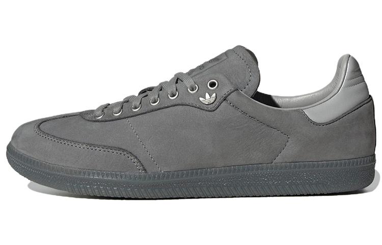 adidas originals Samba Grey IG1372 36