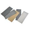 Sandpaper Sanding Paper 2000/2500/3000/5000/7000 Grit 5pcs