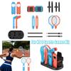 Portable Sports Games Kit Compatible with Nintendo Switch 2 Lightweight and Easy To Use for Home and Travel Gaming Fun Accessory