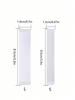 36/72/180pcs Waterproof Dress Cloth Tape Women Double-sided Secret Body Adhesive Breast Bra Strip Safe Transparent Clear Lingeri