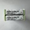 WALTER / ROMX10T3M0-F67 WMP45G / Carbide CNC Blade 10 Pcs