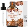 30ml Cross-Border Essential Oil: Hydrating and Nourishing Facial & Body Care
