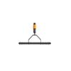 SKAREATOR QUIKFIT - BEZ RAMY - FS-1000655