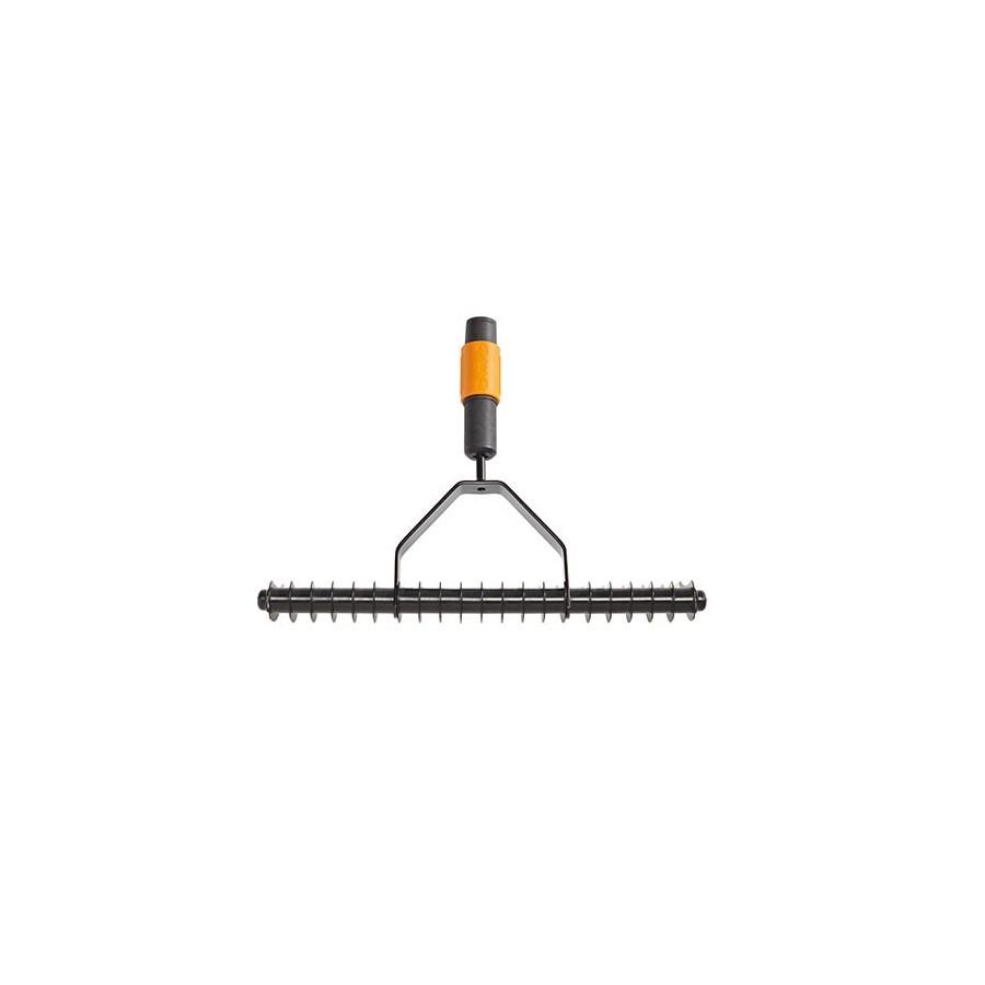 SKAREATOR QUIKFIT - BEZ RAMY - FS-1000655