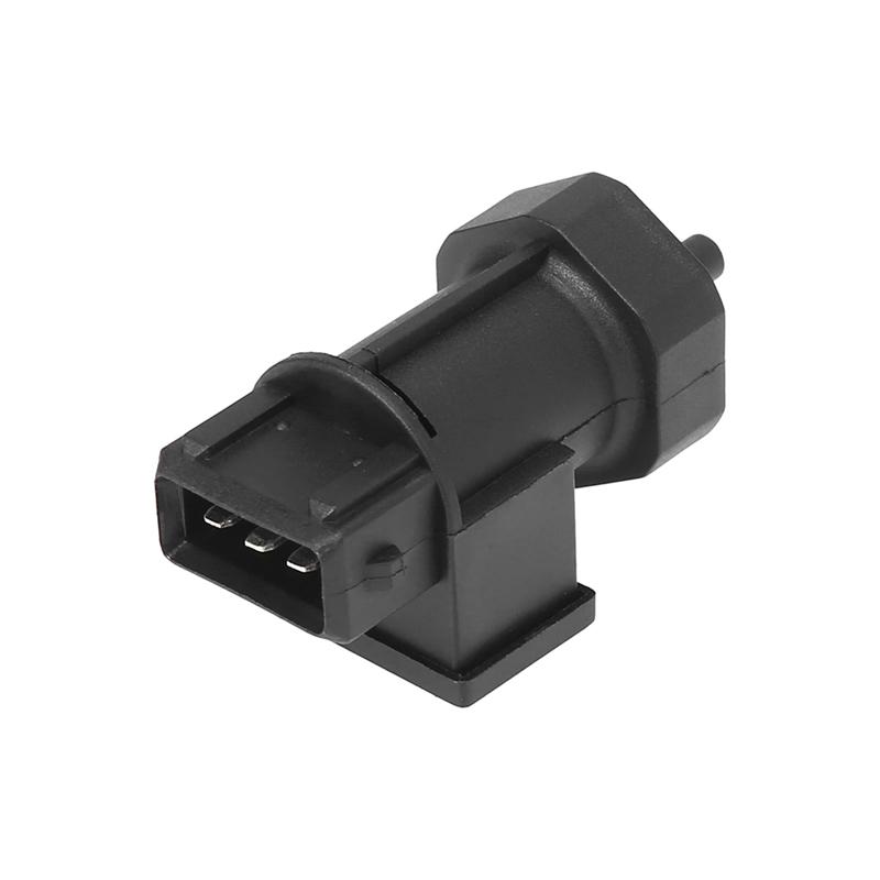 ABLZ-Transmission Speed Sensor VSS 964204A600 964204A000 Vehicle Speed Sensor For Hyundai Accent 03- 16 Kia Forte 2010- 2016