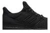 Men's Sneakers adidas Ultra Boost 4.0 Triple Black Black/Black/Black